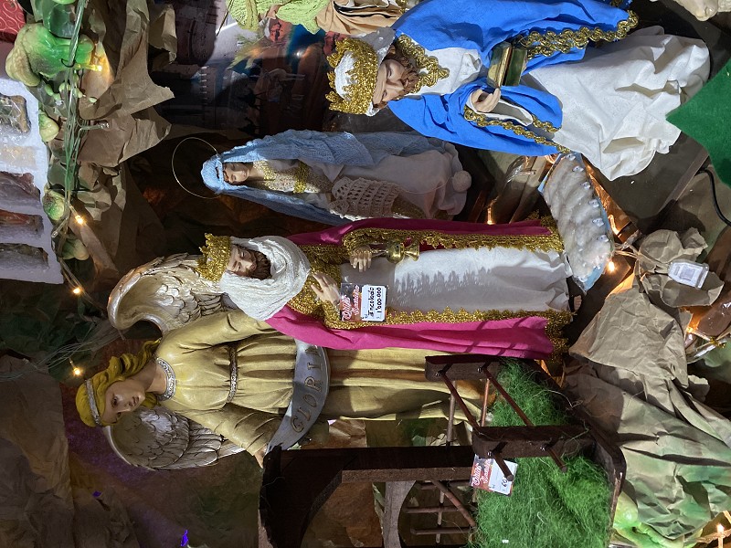 Pesebre 2
