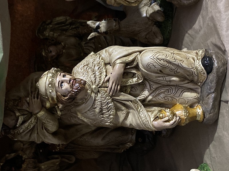 Pesebre 3