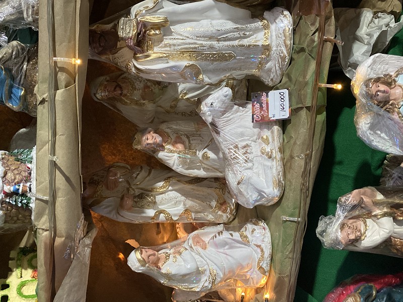 Pesebre 4