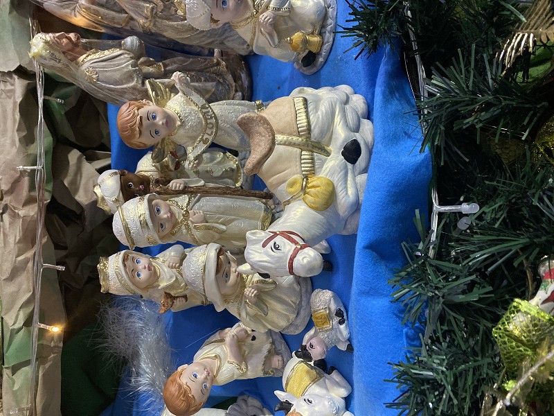 Pesebre 5