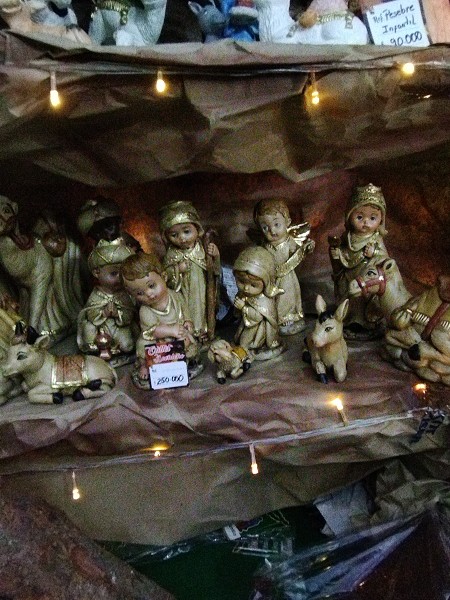 Pesebre 7
