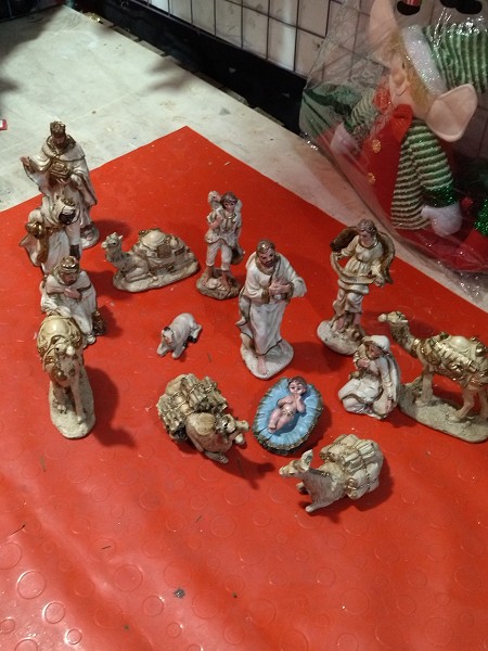 Pesebre 10